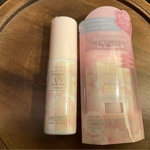 Japanese 2026 ohana mahaalo set